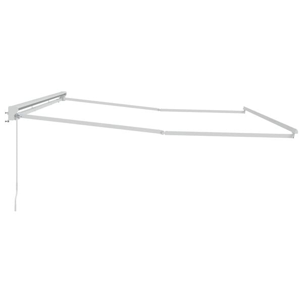 &Pi;&rho;&omicron;&beta;&omicron;&lambda;ή &Phi;&omega;&tau;&omicron;&gamma;&rho;&alpha;&phi;ί&alpha;&sigmaf; &Pi;&rho;&omicron;ϊό&nu;&tau;&omicron;&sigmaf; 3 &alpha;&pi;ό 8