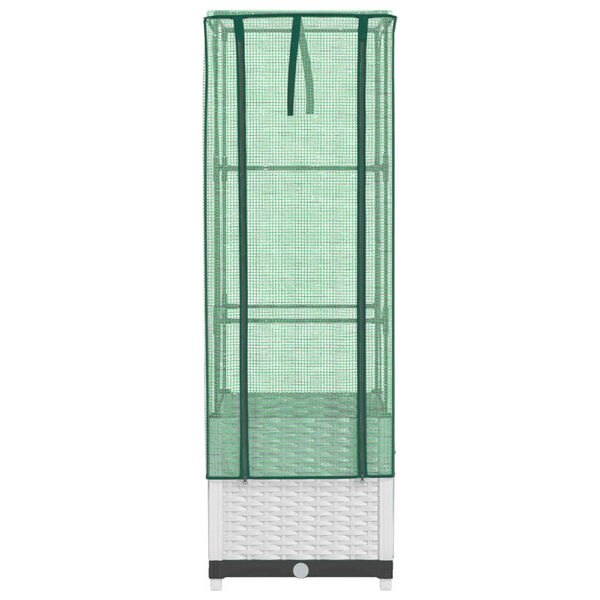 &Pi;&rho;&omicron;&beta;&omicron;&lambda;ή &Phi;&omega;&tau;&omicron;&gamma;&rho;&alpha;&phi;ί&alpha;&sigmaf; &Pi;&rho;&omicron;ϊό&nu;&tau;&omicron;&sigmaf; 4 &alpha;&pi;ό 9