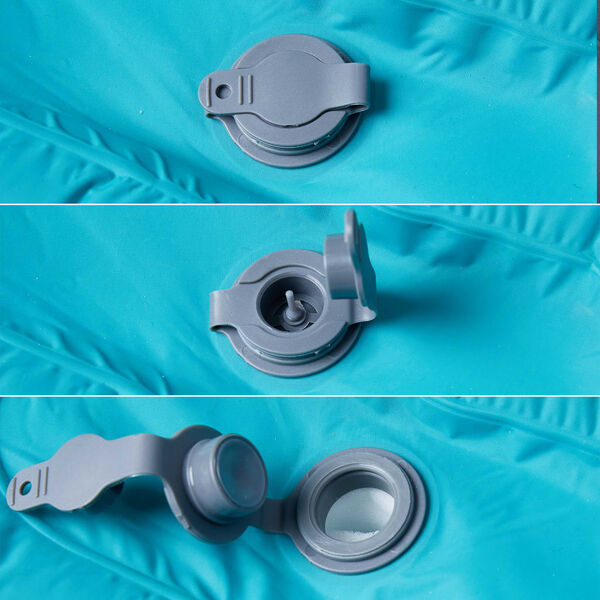 vidaXL &Sigma;&tau;&rho;ώ&mu;&alpha; &Kappa;ά&mu;&pi;&iota;&nu;&gamma;&kappa; &Alpha;&upsilon;&tau;&omicron;&phi;&omicron;ύ&sigma;&kappa;&omega;&tau;&omicron; &Mu;&omicron;&nu;ό &mu;&epsilon; &Mu;&alpha;&xi;&iota;&lambda;ά&rho;&iota; &Mu;&pi;&lambda;&epsilon;