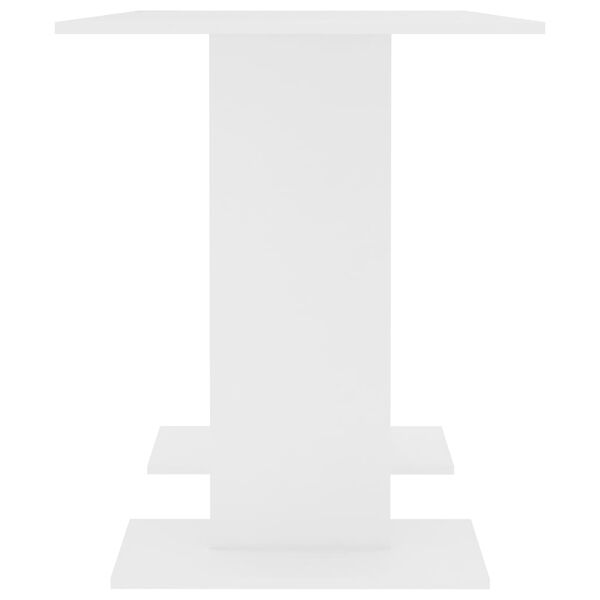 &Pi;&rho;&omicron;&beta;&omicron;&lambda;ή &Phi;&omega;&tau;&omicron;&gamma;&rho;&alpha;&phi;ί&alpha;&sigmaf; &Pi;&rho;&omicron;ϊό&nu;&tau;&omicron;&sigmaf; 4 &alpha;&pi;ό 6