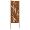 Weathering_steel