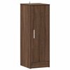 Brown_oak