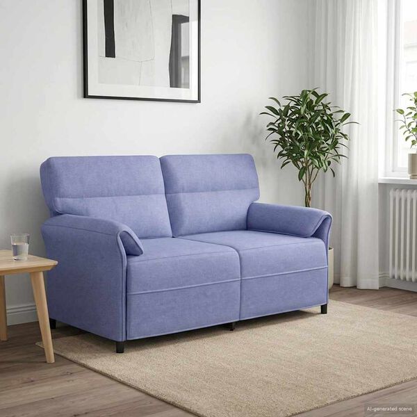 &Pi;&rho;&omicron;&beta;&omicron;&lambda;ή &Phi;&omega;&tau;&omicron;&gamma;&rho;&alpha;&phi;ί&alpha;&sigmaf; &Pi;&rho;&omicron;ϊό&nu;&tau;&omicron;&sigmaf; 2 &alpha;&pi;ό 9