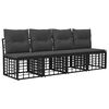 Thumbnail &Pi;&rho;&omicron;ϊό&nu;&tau;&omicron;&sigmaf; 4 &alpha;&pi;ό 11