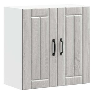 vidaXL &Nu;&tau;&omicron;&upsilon;&lambda;ά&pi;&iota; &tau;&omicron;ί&chi;&omicron;&upsilon; &kappa;&omicron;&upsilon;&zeta;ί&nu;&alpha;&sigmaf; Lucca &Gamma;&kappa;&rho;&iota; Sonoma &Kappa;&alpha;&tau;&alpha;&sigma;&kappa;&epsilon;&upsilon;&alpha;&sigma;&mu;έ&nu;&omicron; &xi;ύ&lambda;&omicron;