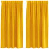 Mustard_yellow