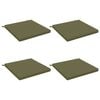 Olive_green_melange