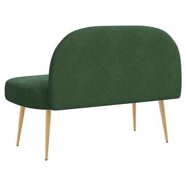 &Pi;&rho;&omicron;&beta;&omicron;&lambda;ή &Phi;&omega;&tau;&omicron;&gamma;&rho;&alpha;&phi;ί&alpha;&sigmaf; &Pi;&rho;&omicron;ϊό&nu;&tau;&omicron;&sigmaf; 4 &alpha;&pi;ό 9