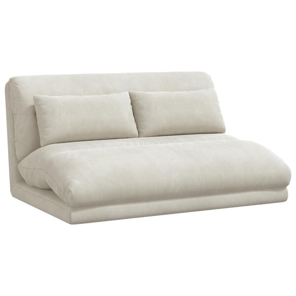 &Pi;&rho;&omicron;&beta;&omicron;&lambda;ή &Phi;&omega;&tau;&omicron;&gamma;&rho;&alpha;&phi;ί&alpha;&sigmaf; &Pi;&rho;&omicron;ϊό&nu;&tau;&omicron;&sigmaf; 1 &alpha;&pi;ό 11