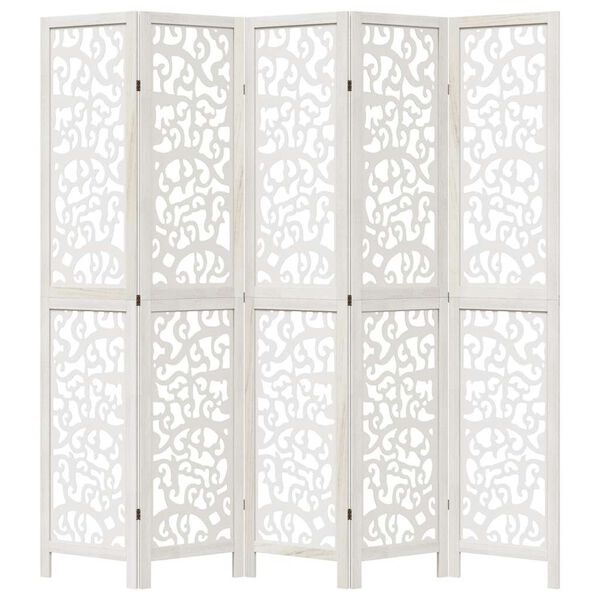 &Pi;&rho;&omicron;&beta;&omicron;&lambda;ή &Phi;&omega;&tau;&omicron;&gamma;&rho;&alpha;&phi;ί&alpha;&sigmaf; &Pi;&rho;&omicron;ϊό&nu;&tau;&omicron;&sigmaf; 4 &alpha;&pi;ό 8