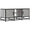 vidaXL Έ&pi;&iota;&pi;&lambda;&omicron; &Tau;&eta;&lambda;&epsilon;ό&rho;&alpha;&sigma;&eta;&sigmaf; &Gamma;&kappa;&rho;&iota; Sonoma 100x35x41 &epsilon;&kappa;. &Epsilon;&pi;&epsilon;&xi;. &Xi;ύ&lambda;&omicron;