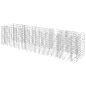 vidaXL &Sigma;&upsilon;&rho;&mu;&alpha;&tau;&omicron;&kappa;&iota;&beta;ώ&tau;&iota;&omicron;-&Gamma;&lambda;ά&sigma;&tau;&rho;&alpha; &Upsilon;&pi;&epsilon;&rho;&upsilon;&psi;&omega;&mu;έ&nu;&eta; 450x90x100 &epsilon;&kappa;. &Gamma;&alpha;&lambda;&beta;. &Chi;ά&lambda;&upsilon;&beta;&alpha;&sigmaf;