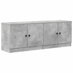 vidaXL &Nu;&tau;&omicron;&upsilon;&lambda;ά&pi;&alpha; &Alpha;&pi;&omicron;&theta;ή&kappa;&epsilon;&upsilon;&sigma;&eta;&sigmaf; &gamma;&iota;&alpha; &Kappa;&rho;&epsilon;&beta;ά&tau;&iota; &sigma;&epsilon; Loft 2 &tau;&mu;&chi;.