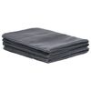 vidaXL &Chi;&alpha;&lambda;ί &Sigma;&kappa;&eta;&nu;ή&sigmaf; &Alpha;&nu;&theta;&rho;&alpha;&kappa;ί 250 x 450 &epsilon;&kappa;.