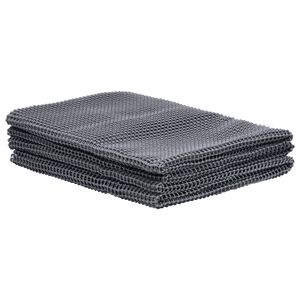 vidaXL &Chi;&alpha;&lambda;ί &Sigma;&kappa;&eta;&nu;ή&sigmaf; &Alpha;&nu;&theta;&rho;&alpha;&kappa;ί 250 x 450 &epsilon;&kappa;.