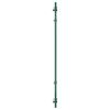 Thumbnail &Pi;&rho;&omicron;ϊό&nu;&tau;&omicron;&sigmaf; 5 &alpha;&pi;ό 10