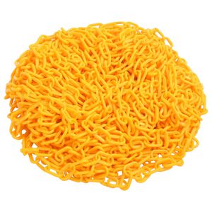 vidaXL &Alpha;&lambda;&upsilon;&sigma;ί&delta;&alpha; &Sigma;ή&mu;&alpha;&nu;&sigma;&eta;&sigmaf; &Kappa;ί&tau;&rho;&iota;&nu;&eta; 100 &mu;. &Oslash;6 &chi;&iota;&lambda;. &Pi;&lambda;&alpha;&sigma;&tau;&iota;&kappa;ή