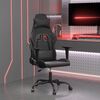 Thumbnail &Pi;&rho;&omicron;ϊό&nu;&tau;&omicron;&sigmaf; 2 &alpha;&pi;ό 13