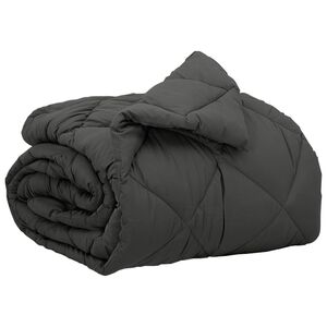 vidaXL &Kappa;&omicron;&upsilon;&beta;έ&rho;&tau;&alpha; &omicron;&lambda;ό&kappa;&lambda;&eta;&rho;&omicron;&upsilon; &tau;&omicron;&upsilon; &chi;&rho;ό&nu;&omicron;&upsilon; &Alpha;&nu;&theta;&rho;&alpha;&kappa;ί 200 x 135 &epsilon;&kappa;. &Mu;&iota;&kappa;&rho;&omicron;ΐ&nu;&epsilon;&sigmaf;