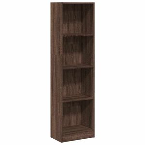 vidaXL &Beta;&iota;&beta;&lambda;&iota;&omicron;&theta;ή&kappa;&eta; &Kappa;&alpha;&phi;έ &Delta;&rho;&upsilon;&sigmaf; 40x24x143 &epsilon;&kappa;. &alpha;&pi;ό &Epsilon;&pi;&epsilon;&xi;&epsilon;&rho;&gamma;&alpha;&sigma;&mu;έ&nu;&omicron; &Xi;ύ&lambda;&omicron;