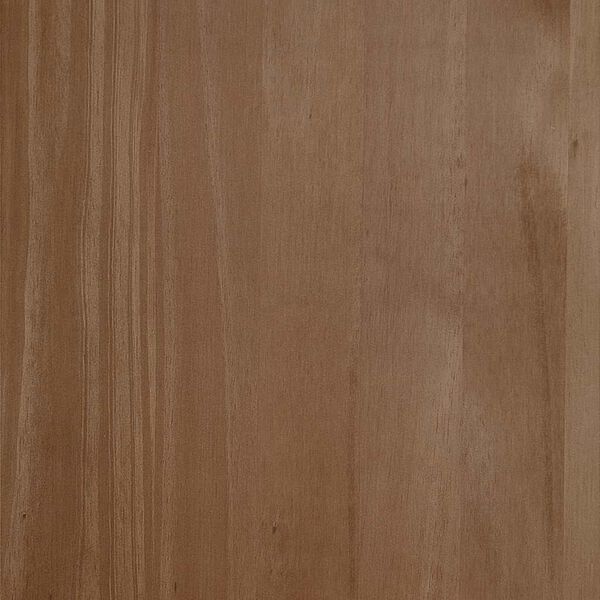 vidaXL Δέντρο χωλ "SANDNES" 45x40x159,5 εκ.Πεύκο μασίφ ξύλο