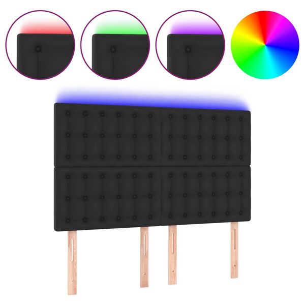 &Pi;&rho;&omicron;&beta;&omicron;&lambda;ή &Phi;&omega;&tau;&omicron;&gamma;&rho;&alpha;&phi;ί&alpha;&sigmaf; &Pi;&rho;&omicron;ϊό&nu;&tau;&omicron;&sigmaf; 1 &alpha;&pi;ό 13