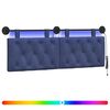 Police_blue