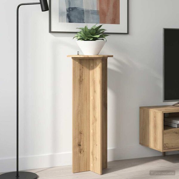 &Pi;&rho;&omicron;&beta;&omicron;&lambda;ή &Phi;&omega;&tau;&omicron;&gamma;&rho;&alpha;&phi;ί&alpha;&sigmaf; &Pi;&rho;&omicron;ϊό&nu;&tau;&omicron;&sigmaf; 2 &alpha;&pi;ό 9