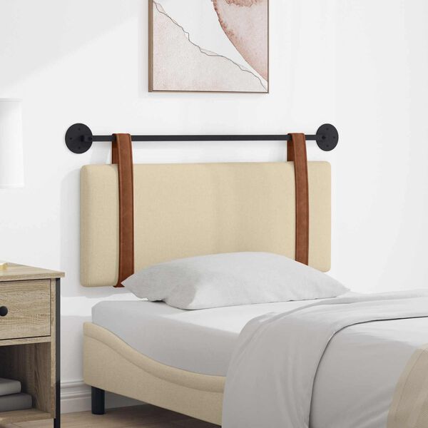 &Pi;&rho;&omicron;&beta;&omicron;&lambda;ή &Phi;&omega;&tau;&omicron;&gamma;&rho;&alpha;&phi;ί&alpha;&sigmaf; &Pi;&rho;&omicron;ϊό&nu;&tau;&omicron;&sigmaf; 2 &alpha;&pi;ό 12