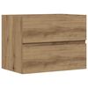 Artisan_oak