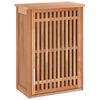 vidaXL &Nu;&tau;&omicron;&upsilon;&lambda;ά&pi;&iota; &Mu;&pi;ά&nu;&iota;&omicron;&upsilon; &Epsilon;&pi;&iota;&tau;&omicron;ί&chi;&iota;&omicron; 42x23x60 &epsilon;&kappa;. &alpha;&pi;ό &Mu;&alpha;&sigma;ί&phi; &Xi;ύ&lambda;&omicron; &Kappa;&alpha;&rho;&upsilon;&delta;&iota;ά&sigmaf;