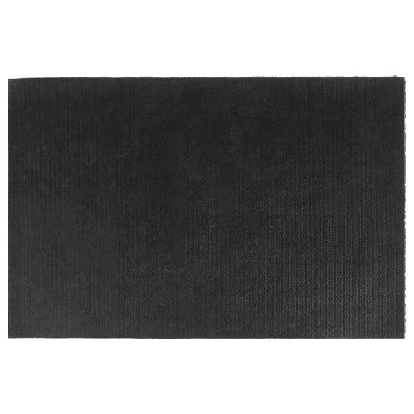 &Pi;&rho;&omicron;&beta;&omicron;&lambda;ή &Phi;&omega;&tau;&omicron;&gamma;&rho;&alpha;&phi;ί&alpha;&sigmaf; &Pi;&rho;&omicron;ϊό&nu;&tau;&omicron;&sigmaf; 2 &alpha;&pi;ό 6