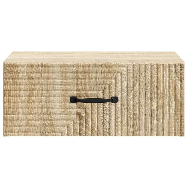 &Pi;&rho;&omicron;&beta;&omicron;&lambda;ή &Phi;&omega;&tau;&omicron;&gamma;&rho;&alpha;&phi;ί&alpha;&sigmaf; &Pi;&rho;&omicron;ϊό&nu;&tau;&omicron;&sigmaf; 4 &alpha;&pi;ό 8