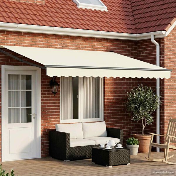 &Pi;&rho;&omicron;&beta;&omicron;&lambda;ή &Phi;&omega;&tau;&omicron;&gamma;&rho;&alpha;&phi;ί&alpha;&sigmaf; &Pi;&rho;&omicron;ϊό&nu;&tau;&omicron;&sigmaf; 2 &alpha;&pi;ό 13