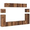 Old_wood