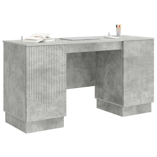 &Pi;&rho;&omicron;&beta;&omicron;&lambda;ή &Phi;&omega;&tau;&omicron;&gamma;&rho;&alpha;&phi;ί&alpha;&sigmaf; &Pi;&rho;&omicron;ϊό&nu;&tau;&omicron;&sigmaf; 2 &alpha;&pi;ό 9