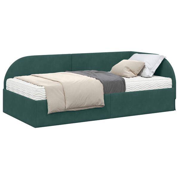 &Pi;&rho;&omicron;&beta;&omicron;&lambda;ή &Phi;&omega;&tau;&omicron;&gamma;&rho;&alpha;&phi;ί&alpha;&sigmaf; &Pi;&rho;&omicron;ϊό&nu;&tau;&omicron;&sigmaf; 1 &alpha;&pi;ό 14