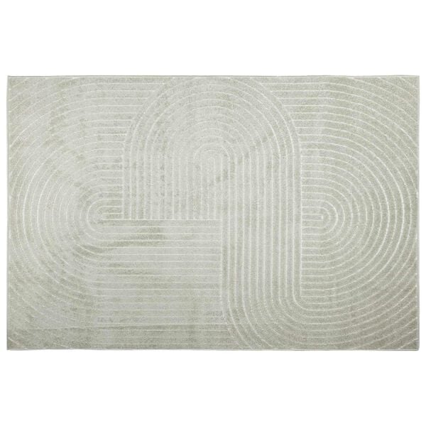 &Pi;&rho;&omicron;&beta;&omicron;&lambda;ή &Phi;&omega;&tau;&omicron;&gamma;&rho;&alpha;&phi;ί&alpha;&sigmaf; &Pi;&rho;&omicron;ϊό&nu;&tau;&omicron;&sigmaf; 1 &alpha;&pi;ό 8