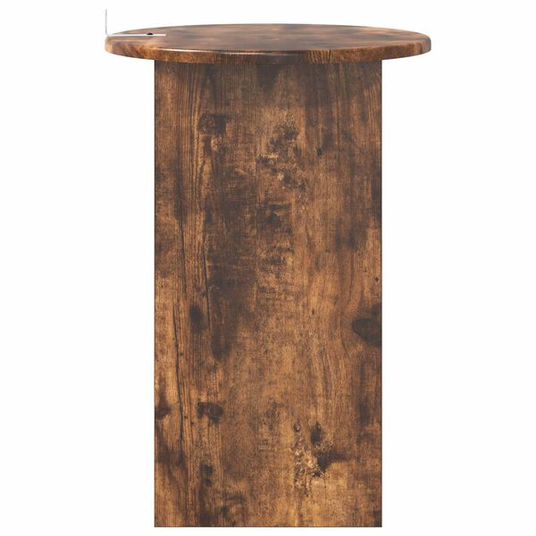 &Pi;&rho;&omicron;&beta;&omicron;&lambda;ή &Phi;&omega;&tau;&omicron;&gamma;&rho;&alpha;&phi;ί&alpha;&sigmaf; &Pi;&rho;&omicron;ϊό&nu;&tau;&omicron;&sigmaf; 4 &alpha;&pi;ό 7