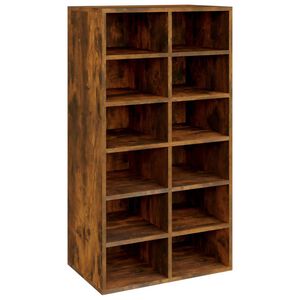 vidaXL &Pi;&alpha;&pi;&omicron;&upsilon;&tau;&sigma;&omicron;&theta;ή&kappa;&eta; &Kappa;&alpha;&pi;&nu;&iota;&sigma;&tau;ή &Delta;&rho;&upsilon;&sigmaf; 54x34x100,5 &epsilon;&kappa;. &Epsilon;&pi;&epsilon;&xi;&epsilon;&rho;&gamma;&alpha;&sigma;&mu;έ&nu;&omicron; &Xi;ύ&lambda;&omicron;