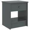 Dark_grey