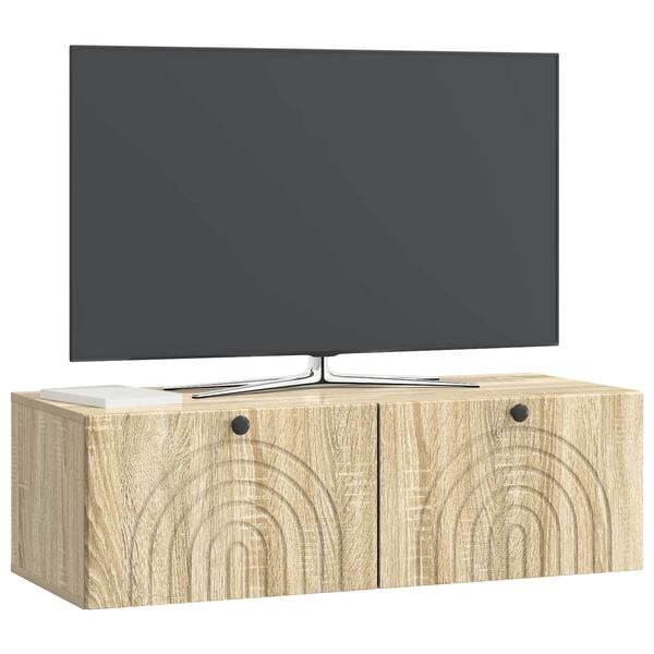 &Pi;&rho;&omicron;&beta;&omicron;&lambda;ή &Phi;&omega;&tau;&omicron;&gamma;&rho;&alpha;&phi;ί&alpha;&sigmaf; &Pi;&rho;&omicron;ϊό&nu;&tau;&omicron;&sigmaf; 2 &alpha;&pi;ό 8