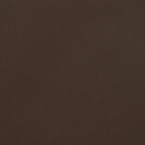 vidaXL &Pi;&alpha;&nu;ί &Sigma;&kappa;ί&alpha;&sigma;&eta;&sigmaf; &Tau;&rho;ί&gamma;&omega;&nu;&omicron; &Kappa;&alpha;&phi;έ 3 x 3 x 3 &mu;. &alpha;&pi;ό Ύ&phi;&alpha;&sigma;&mu;&alpha; Oxford