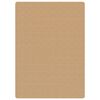 Light_brown