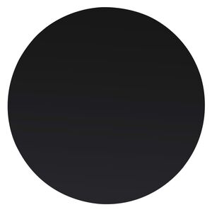 vidaXL &Epsilon;&pi;&iota;&phi;ά&nu;&epsilon;&iota;&alpha; &Tau;&rho;&alpha;&pi;&epsilon;&zeta;&iota;&omicron;ύ &Sigma;&tau;&rho;&omicron;&gamma;&gamma;&upsilon;&lambda;ή 300 &chi;&iota;&lambda;. &alpha;&pi;ό &Psi;&eta;&mu;έ&nu;&omicron; &Gamma;&upsilon;&alpha;&lambda;ί