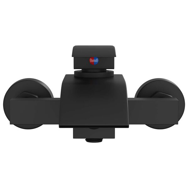 &Pi;&rho;&omicron;&beta;&omicron;&lambda;ή &Phi;&omega;&tau;&omicron;&gamma;&rho;&alpha;&phi;ί&alpha;&sigmaf; &Pi;&rho;&omicron;ϊό&nu;&tau;&omicron;&sigmaf; 4 &alpha;&pi;ό 8