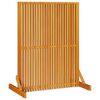 vidaXL &Omicron;&theta;ό&nu;&eta; &Iota;&delta;&iota;&omega;&tau;&iota;&kappa;ό&tau;&eta;&tau;&alpha;&sigmaf; &Kappa;&alpha;&phi;έ 79,5 x 50 x 110 &epsilon;&kappa;.