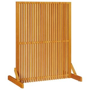 vidaXL &Omicron;&theta;ό&nu;&eta; &Iota;&delta;&iota;&omega;&tau;&iota;&kappa;ό&tau;&eta;&tau;&alpha;&sigmaf; &Kappa;&alpha;&phi;έ 79,5 x 50 x 110 &epsilon;&kappa;.