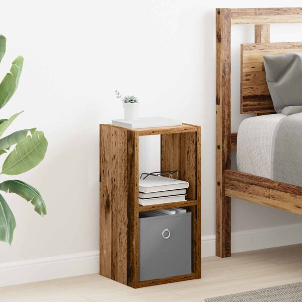 &Pi;&rho;&omicron;&beta;&omicron;&lambda;ή &Phi;&omega;&tau;&omicron;&gamma;&rho;&alpha;&phi;ί&alpha;&sigmaf; &Pi;&rho;&omicron;ϊό&nu;&tau;&omicron;&sigmaf; 2 &alpha;&pi;ό 13