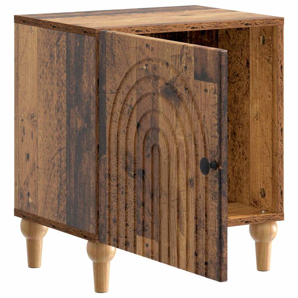 &Pi;&rho;&omicron;&beta;&omicron;&lambda;ή &Phi;&omega;&tau;&omicron;&gamma;&rho;&alpha;&phi;ί&alpha;&sigmaf; &Pi;&rho;&omicron;ϊό&nu;&tau;&omicron;&sigmaf; 3 &alpha;&pi;ό 10